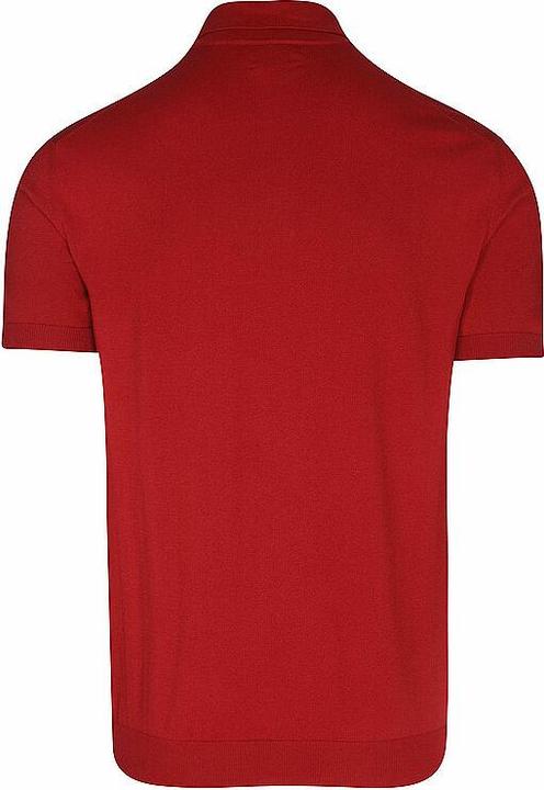 Immagine prodotto Baracuta Poloshirt (M)