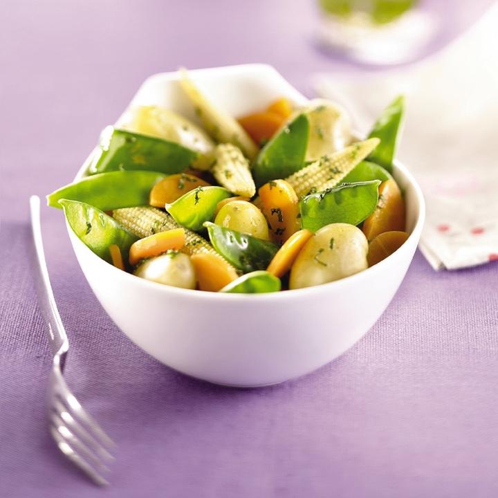 Produktbild Tefal Ultra Compact