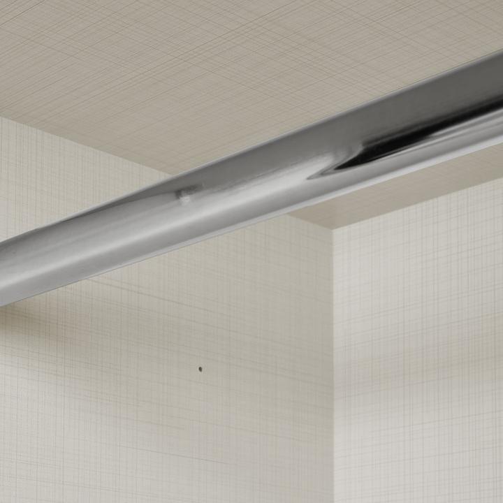 Actual product image Moderano Sigma (280 x 240 cm)