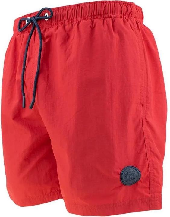 Produktbild Ceceba Rio (5XL)