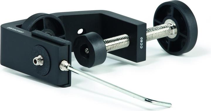 Produktbild Cullmann Multiklemme CC60 (Stativklemme)