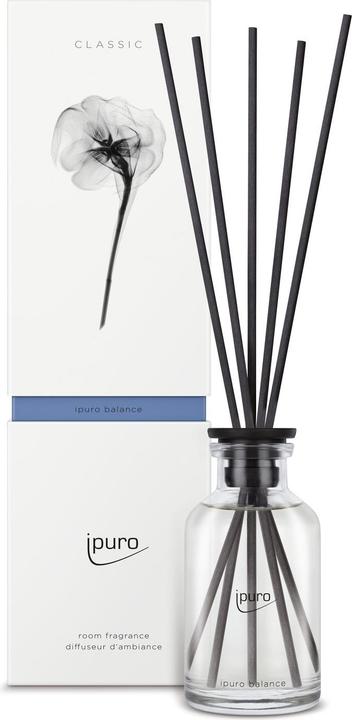 Image du produit Ipuro Classic (75 ml)