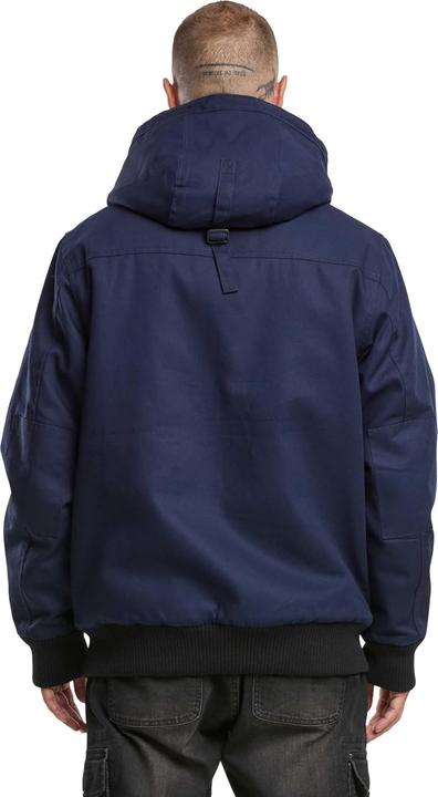 Immagine prodotto Brandit Giacca Essential da uomo - 174607 (3XL)