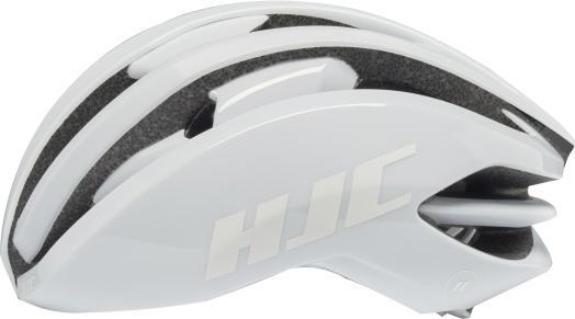 Produktbild HJC Ibex 2.0 (55 - 59 cm)