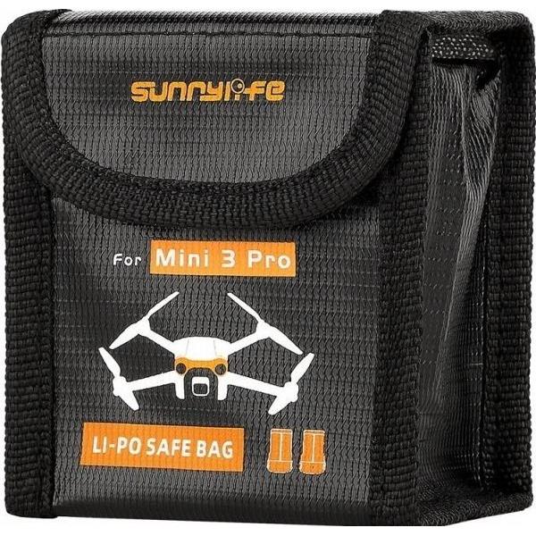 Sunnylife SB7069 (DJI Mini 3 Pro), Accessori per drone