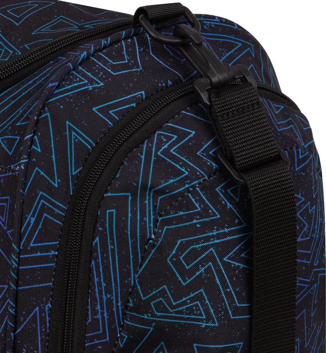 Image du produit Mc Neill Sac de sport 37 cm (18 l)