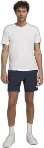 Actual product image Wilson Team Short 7in Men Navy (XL)