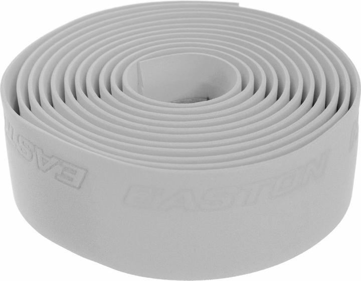 Actual product image Easton Bar Tape Pinline Logo