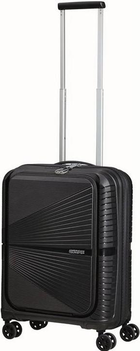 Actual product image American Tourister Airconic (34 l)