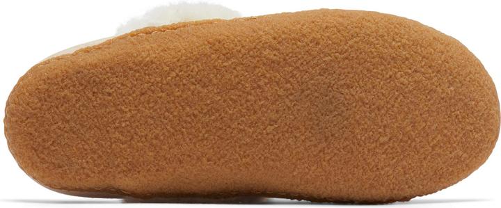 Immagine prodotto Sorel Scivolo Nakiska (37)