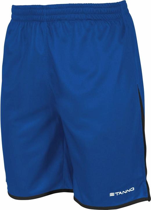 Actual product image Stanno Altius Shorts (L)