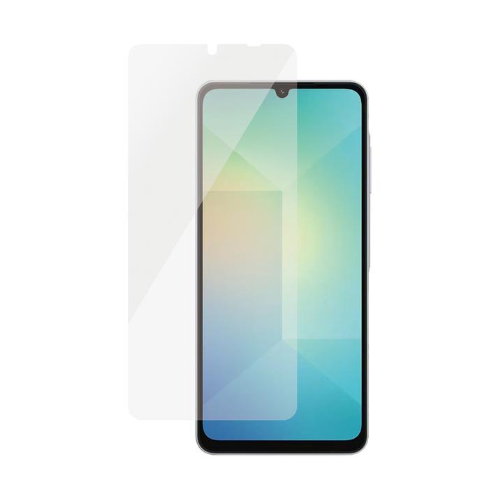 Actual product image PanzerGlass Safesamsung Galaxy (1 pcs., Samsung Galaxy A06)