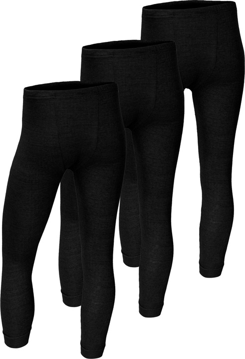 Immagine prodotto Black Snake accogliente (XL)