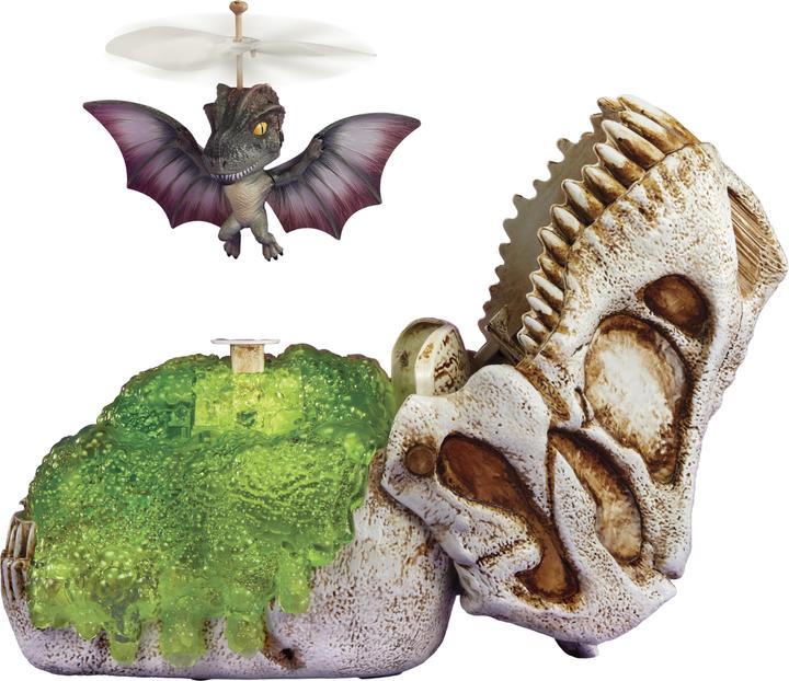 Blauw, Geassorteerde kleuren, Gemengde kleuren, veelkleurig, Veelkleurig