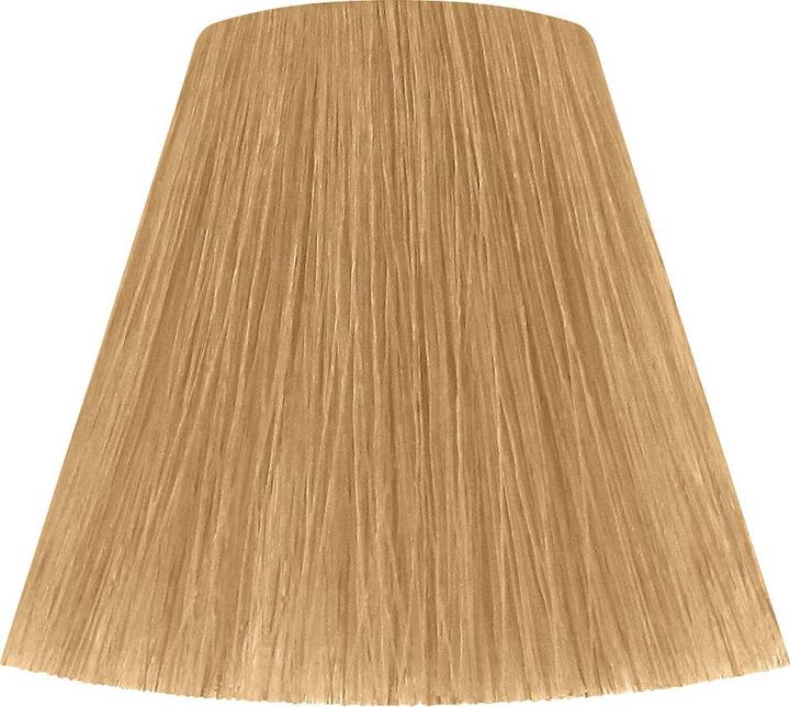 Produktbild Wella Color Touch Deep Browns Haarfarbe Blond (9, 73)