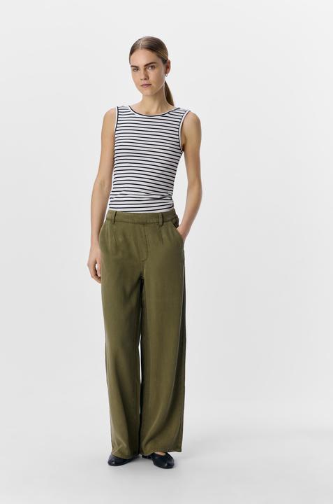 Immagine prodotto Object Pantaloni loose fit (M)