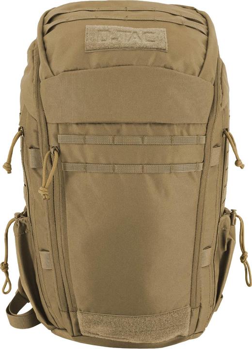 Produktbild Dicks Tactical Rucksack Vanguard 32L (32 l)