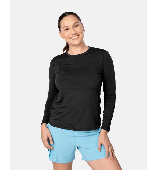 Produktbild Kari Traa Ava LS (XS)