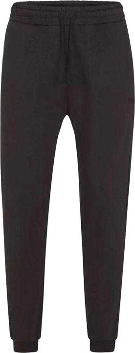 Produktbild FILA Bagod Jogginghosen (M)
