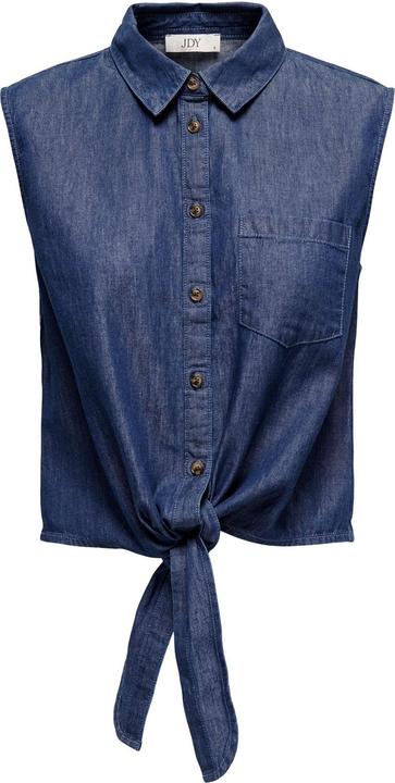 Produktbild JdY JDYKAI Hemd Hemd (XL)