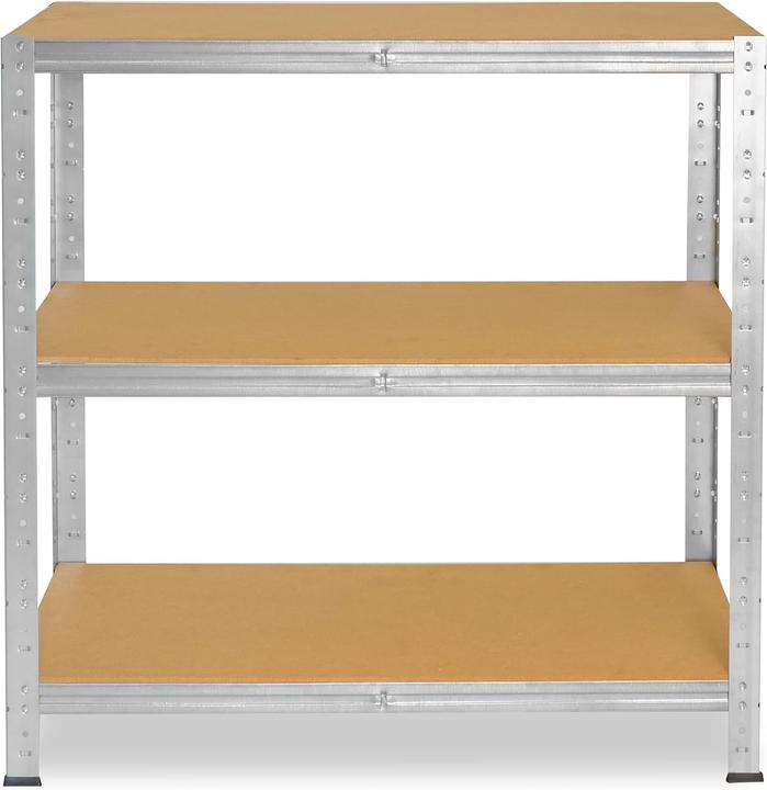 Image du produit Shelfplaza Étagère pour charges lourdes