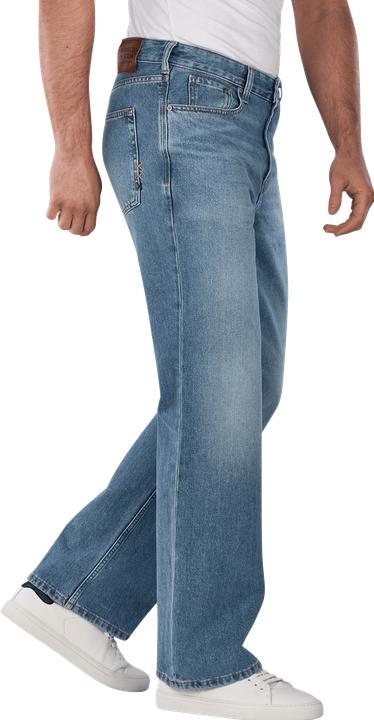 Produktbild Scotch & Soda The Beat Jeans Bootcut (33)