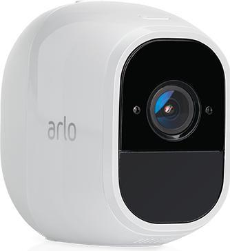 Image du produit Arlo Pro 2 VMS4330P Set de 3 (1920 x 1080 Pixels)