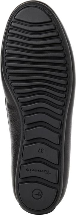 Image du produit Tamaris Moccassin (39)