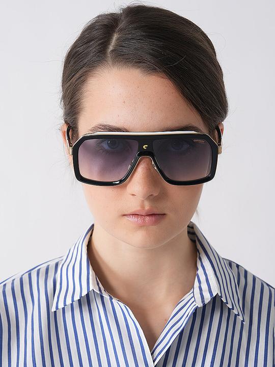 Actual product image Carrera CA 1053/S/TI