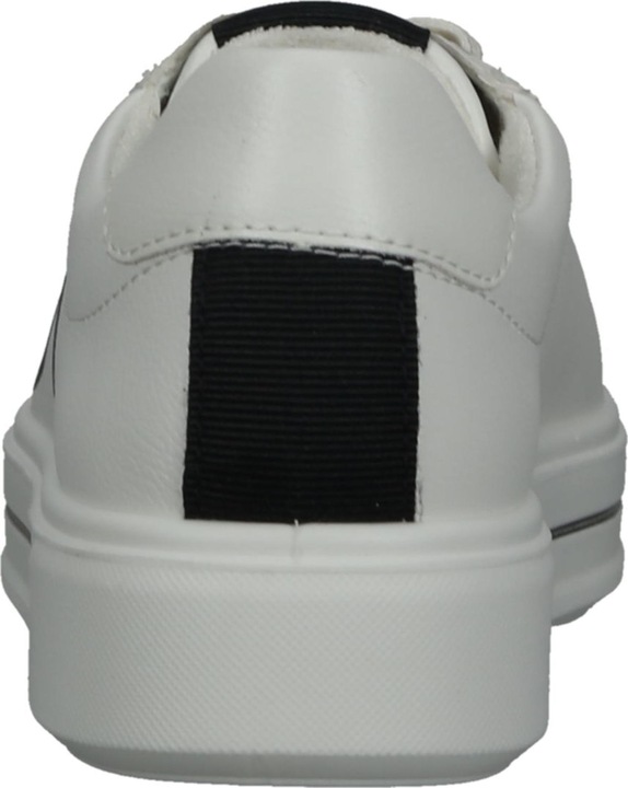 Produktbild Ara Sneaker (38)