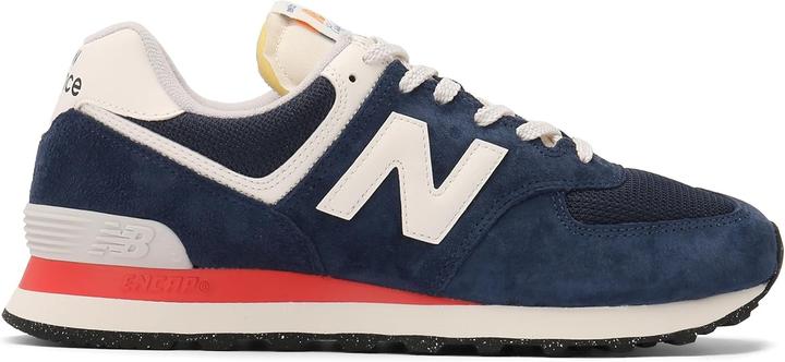 Produktbild New Balance U574VPN (37)