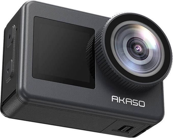Produktbild Akaso Brave 7 (30p, WLAN)