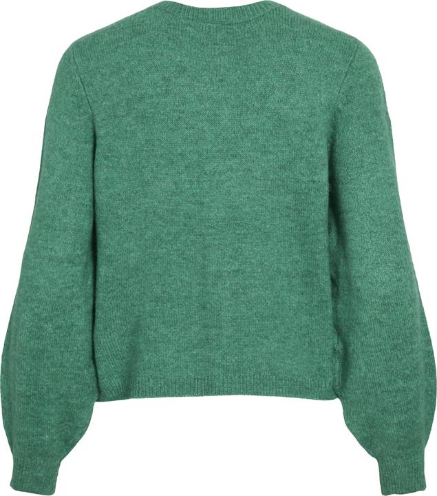 Actual product image Vila VIGLADYS Strick Strickjacke (S)