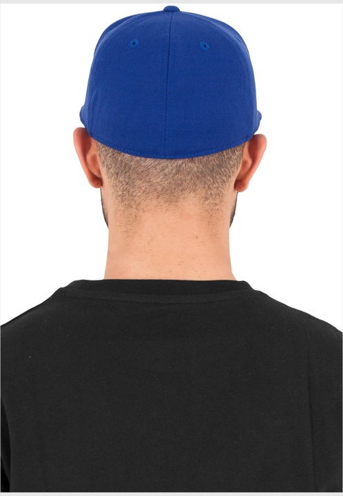 Image du produit Flexfit casquette ajustée (S, M)