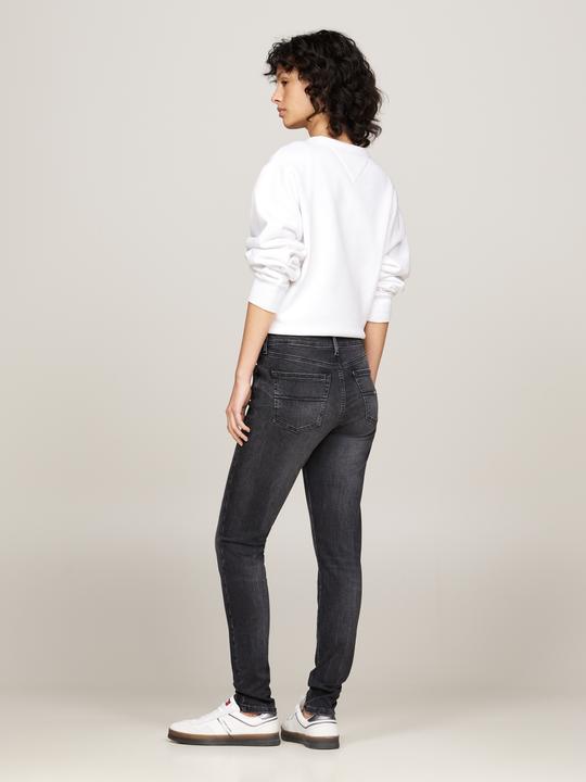 Actual product image Tommy Jeans 10020272 (W29/L34)
