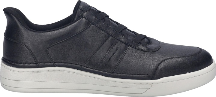 Produktbild Josef Seibel 13611-TE133 (43)