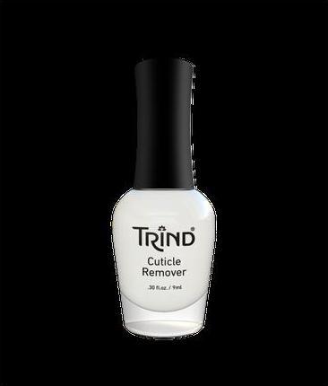 Produktbild Trind Cuticle Remover