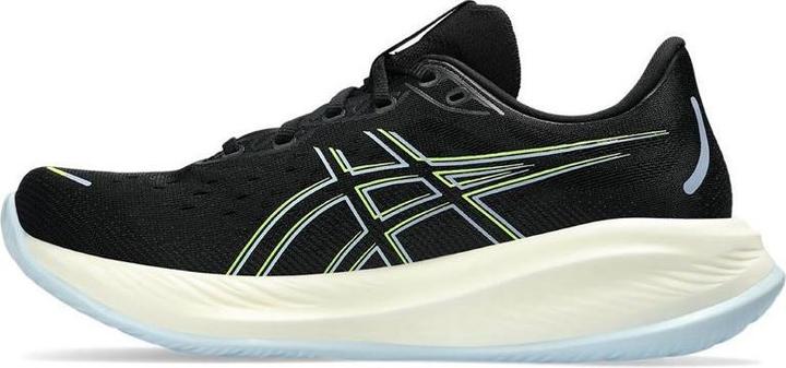 Produktbild ASICS Performance Gel Cumulus 26 (42)