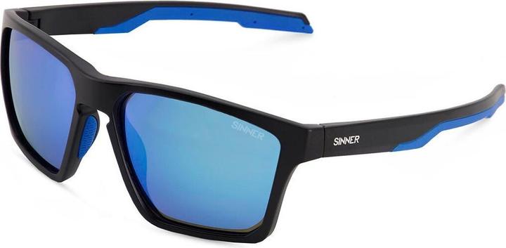 Immagine prodotto Sinner Gear Occhiali da sole Arary