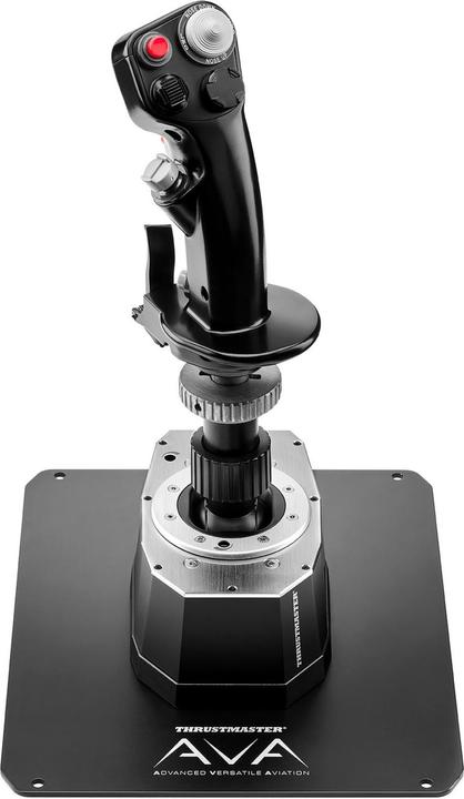 Actual product image Thrustmaster AVA Offset Adapter (PC)
