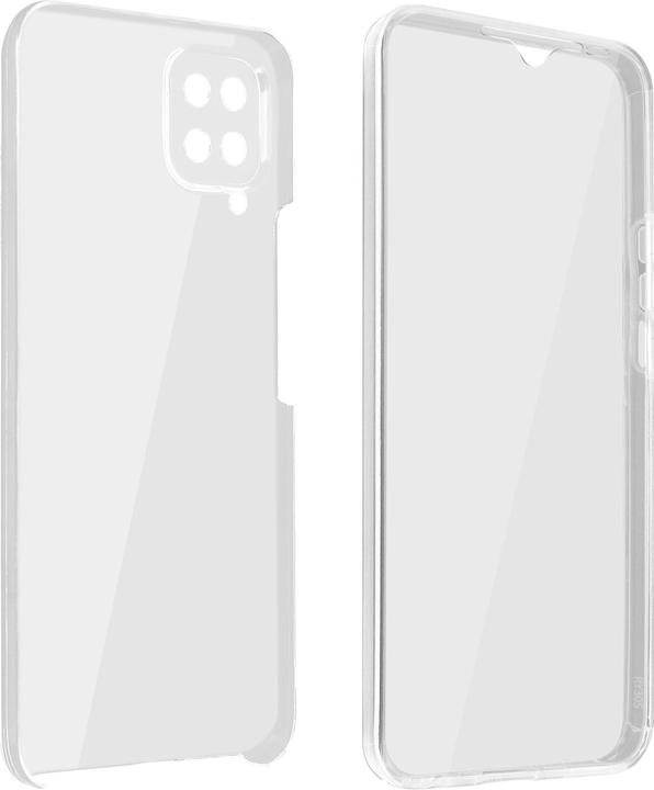 Image du produit Avizar Série intégrale (Samsung Galaxy A12)