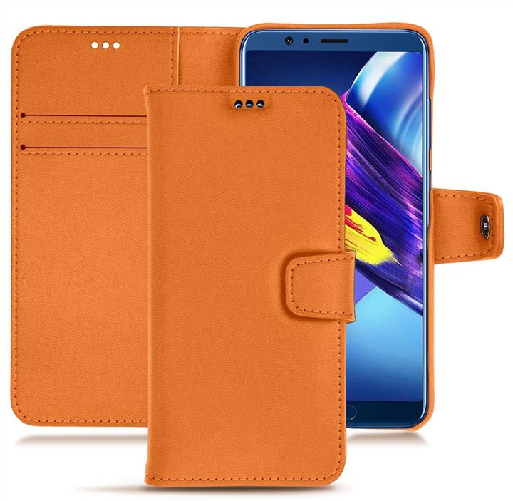 Image du produit Noreve Housse cuir portefeuille