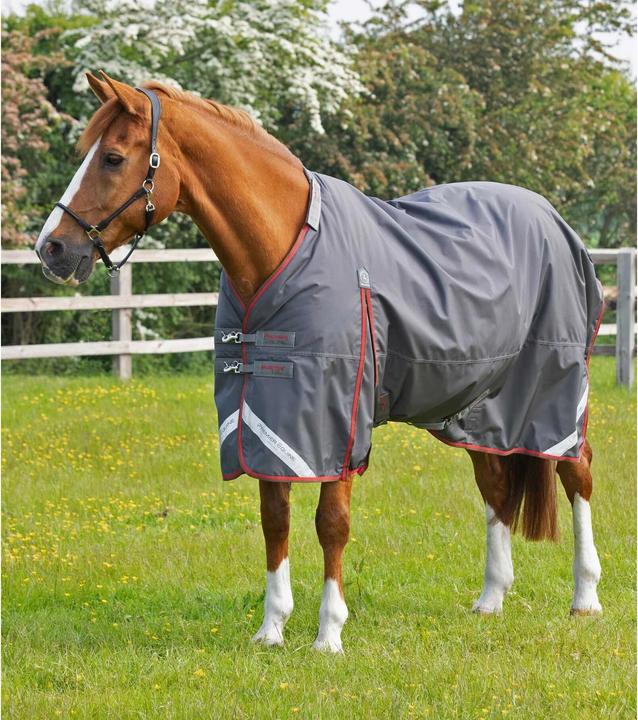 Produktbild Premier Equine Buster 150 g (183 cm)
