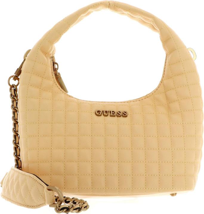 Immagine prodotto Guess Tia Hobo