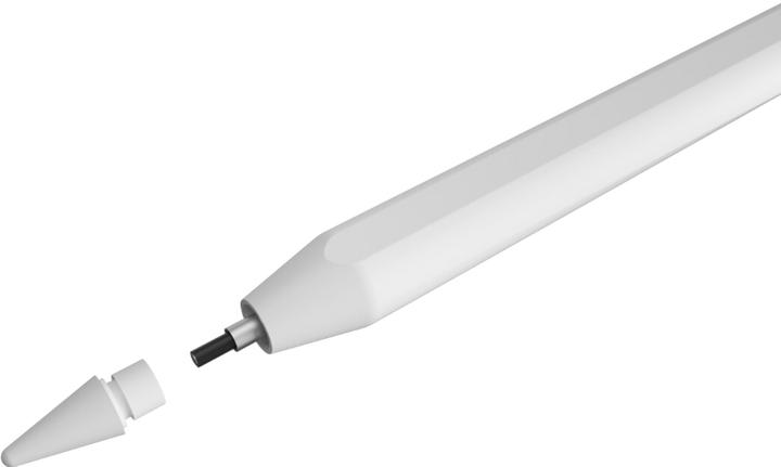 Immagine prodotto Deqster Pencil C1