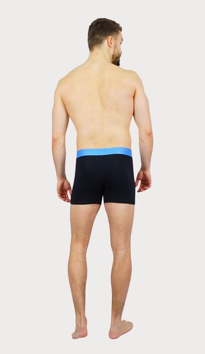 Immagine prodotto U.S. Polo Men s 5 Pack (XL, Confezione da 5 pezzi)