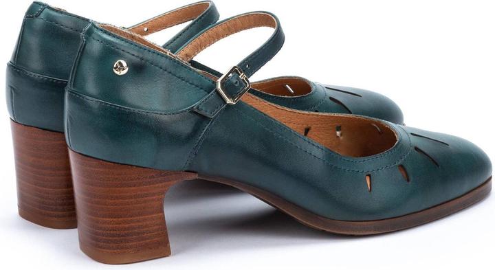 Produktbild Pikolinos damenpumps lugo w8p-5751 (36)