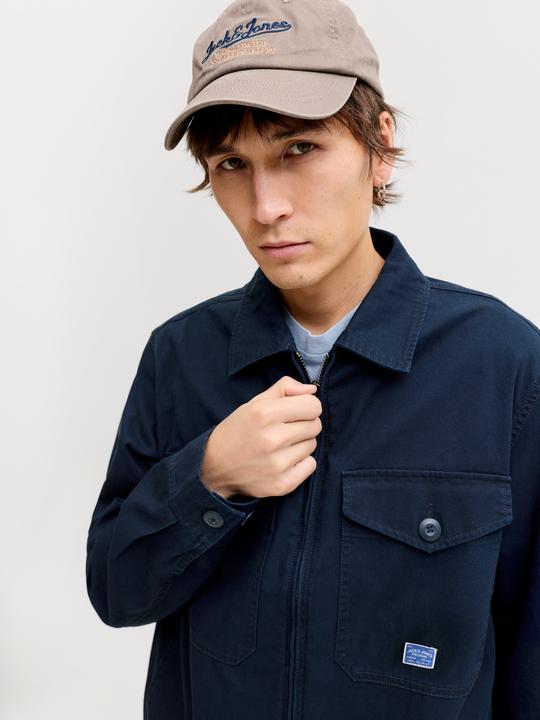 Actual product image Jack & Jones Jprblujaden Jkt (M)