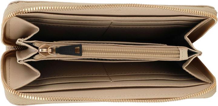 Actual product image Joop! Cofano Melete wallet RFID 18 cm