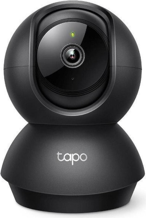 Image du produit TP-Link Tapo C211 (2304 x 1296 Pixels)